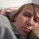 Mirela Halilovic - @MirelaHalilovi1 - Twitter