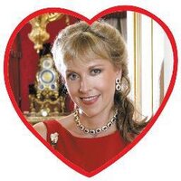 London Collection (@digby) 's Twitter Profile