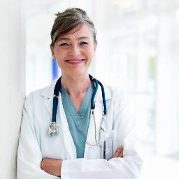 Nurses to Overcome Burnout through the Transcendental Meditation® program The most widely researched, prescribed & practiced mental technique to relieve stress