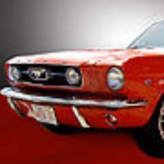 Spencers Mustangs & More has been serving customers on the web since 2004. Buy Original Quality Parts for a Classic Fit & a Classic Look! On Webstore & eBid!
