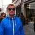 Viktor (@viktorlarsson83) Twitter profile photo