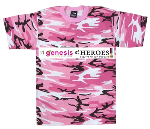 GenesisofHeroes's profile picture. Annual #charity #FUNdraiser for @GenesisBCP & @HelpforHeroes on Saturday 31st October 2014 http://t.co/jMNAznjgom