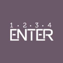 Venda mais. Atraia mais clientes. Use melhor o seu site para divulgar seu negócio. 1234ENTER: marketing digital para pequenas empresas que pensam grande