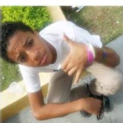 brotherj0rdan's profile picture. 