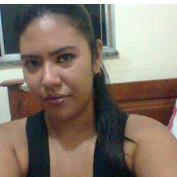 Sou uma pessoa Feliz.... s2