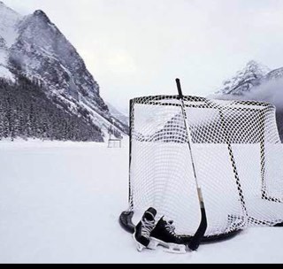 Bantam Probs
est:2013