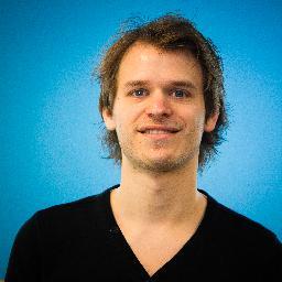 I am a Product Owner passionate about Agile software development, travelling and meeting other cultures