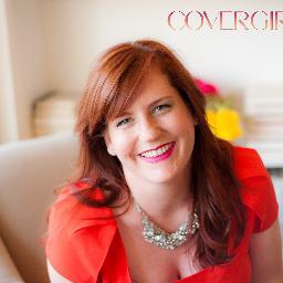 Accidental beauty writer, intentional oversharer, redhead-by-choice with Texas roots, current Catahoula aficionado, future mini horse owner.