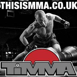 Martial arts equipment and fashion. And check out massive supplement voucher competitions coming SOON!!!