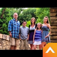 adaugh77's profile picture. 