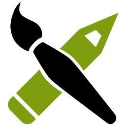 DesignerTender - új crowdsourcing piactér, amely lehetőséget biztosít bárkinek, hogy rengeteg designerrel kapcsolatba lépjen egy online portálon keresztül.