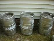 edmontonkegroll's profile picture. I see the grass, see the sky, grass, sky, grass, sky... I AM THE KEG ROLL