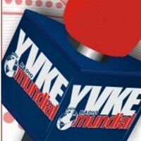 Yvke Tachira (@yvketachira) 's Twitter Profile