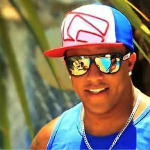 Quem nao gosta de funk mete o pé.. (8'
ADM @UffaPaam - Siga tbm @_eu_odeioo
