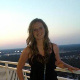 HannahHuff4's profile picture. 