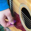 Ethan Eldred - @ethan_eldred - Twitter