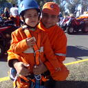 Juan Pablo TEJADA - @JuanTEJADA_5 - Twitter