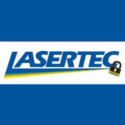 Lasertec is nation's expert in secure statement printing, mailing, eDelivery, data storage, and custom design solutions.