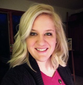 DanaeHoppe's profile picture. 