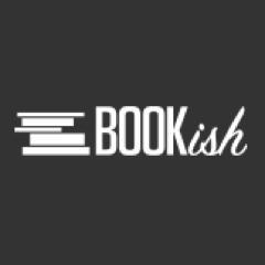 Official account for Bookish's YA & Teen team. Tweets by editor @nataliezutter