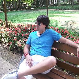 Sergio_Ordo's profile picture. Soy cordobes, betico hasta la muerte y estudiante de telecomunicaciones e informatica.Adoro la musica,el futbol y la comida, jaja. Soy cabezón y un poco loco ;D