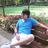 Sergio_Ordo's profile image