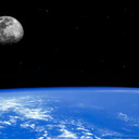 Kemal KARABULUT - @Dere_Balaban - Twitter