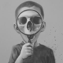 twim31 Profile Picture