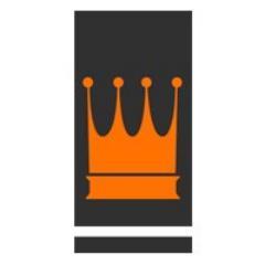 Conheça o ritmo que vem contagiando o Brasil, O Samba Novo Samba Pop!
Site Oficial - http://t.co/7ATA7EnwOx