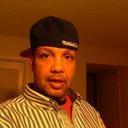 shawn blackman - @sblack455 - Twitter