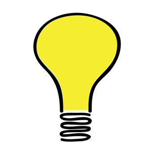 rzecz_jasna's profile picture. Z dala od polityki, ale blisko społeczeństwa i jego najogólniej pojętych potrzeb, czyli działania pro publico bono.