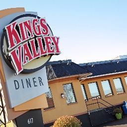 Serving the Hudson Valley since 2002
