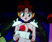 これからよろしくっ！！仲良くしてねっ♪