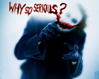 JamaL_OG's profile picture. Just a nigga trying to give the world some wisdom