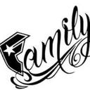 Rhonda Willis - @1family2another - Twitter