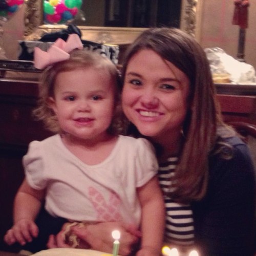 ellen_jenks's profile picture. 