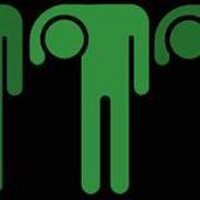 Paranormal Database (@paradbase) 's Twitter Profile
