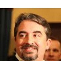 Todd Cook (@toddcook) 's Twitter Profile