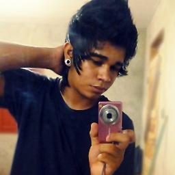 Sou Jovem ,Futuro Tattoator, Tenho 16 Anos , Danço Free Step , Estudo , e Sou Baguceiro Pra Caralho rsrs (y Contato ( 096 9185-7456 )
