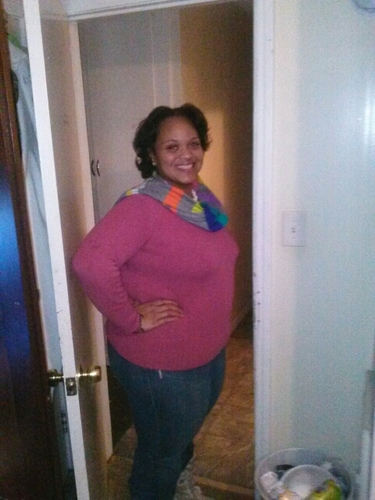 #TEAMMELIA #Teamlove #Teamoutspoken #TeamErrbdyloveme