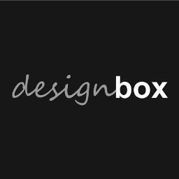 DesignboxNs's profile picture. Design box - Caffe, furniture & home accessories „Kare“, Mihano Momosa, books & literature, art, jewelry... and much more!