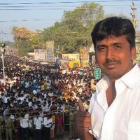 vivek (@vivekcom) 's Twitter Profile