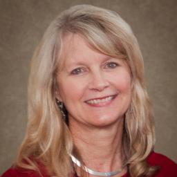 Susan Wagner