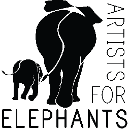 Asian Elephant Rescue and Protection  http://t.co/3ULzV6l69S