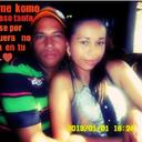 martha alvis - @MarthaAlvis - Twitter