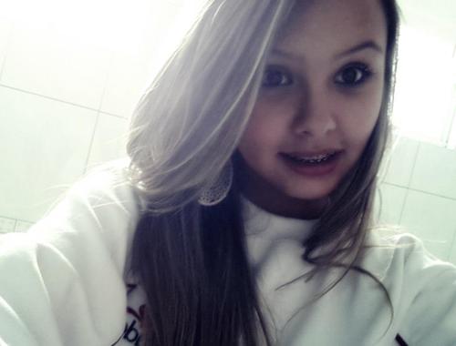 @luansantana @chatadafabi