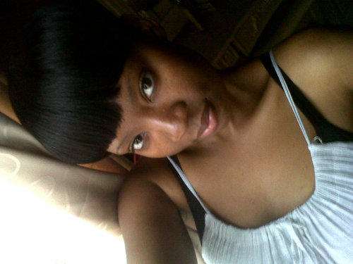 Ntoshvee11's profile picture. Love loving the lovable love of my life! Enjoy being around friends and having a good time!