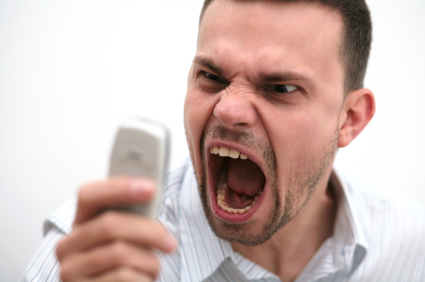 takebackthebeep's profile picture. Take Back The Beep is a call to action from David Pogue of The New York Times to end useless and annoying wireless voicemail instructions.