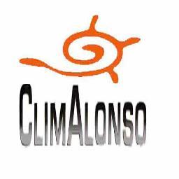 Realizamos Proyectos, Instalaciones  y Mantenimientos de Aire Acondicionado, Calefacción, Frio Industrial y Energias Renovables. Servicio Tecnico
