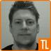 Ben McPartland (@mcpben) Twitter profile photo